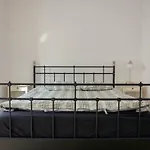 Just In Center Apartment