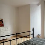 Just In Center Apartment