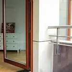 Just In Center Apartment